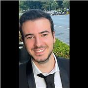 Studente di ingegneria offre lezioni private di matematica!